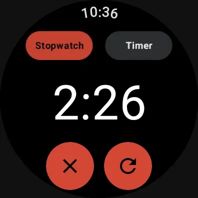Intensity - Powerlifting Log screenshot 29