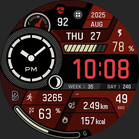 BRN171 - DIGIO screenshot 26