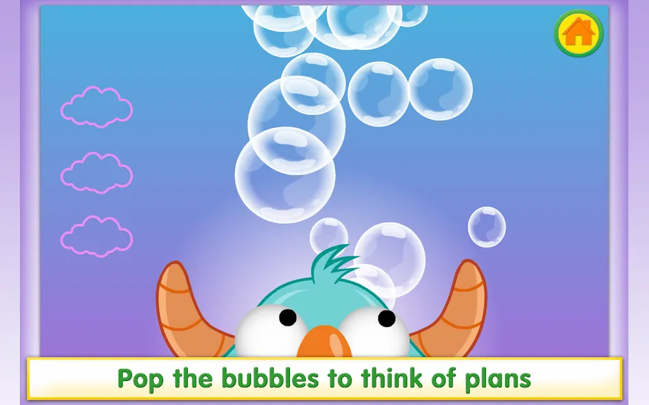 Breathe, Think, Do with Sesame screenshot 2