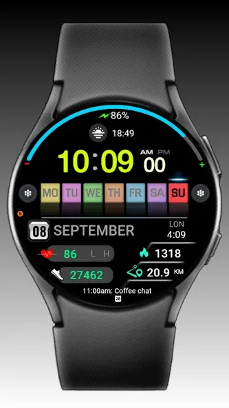 PKG004 screenshot 3