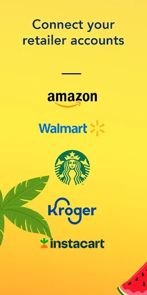 Receipt Pal: Scan for Rewards screenshot 3