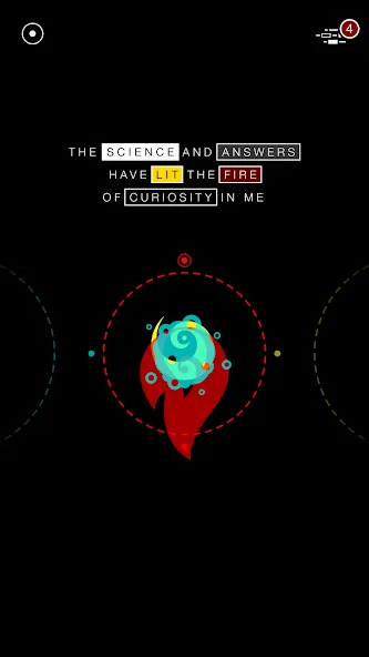 G30 - A Memory Maze screenshot 8