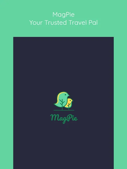 MagPie - Native speech screenshot 8