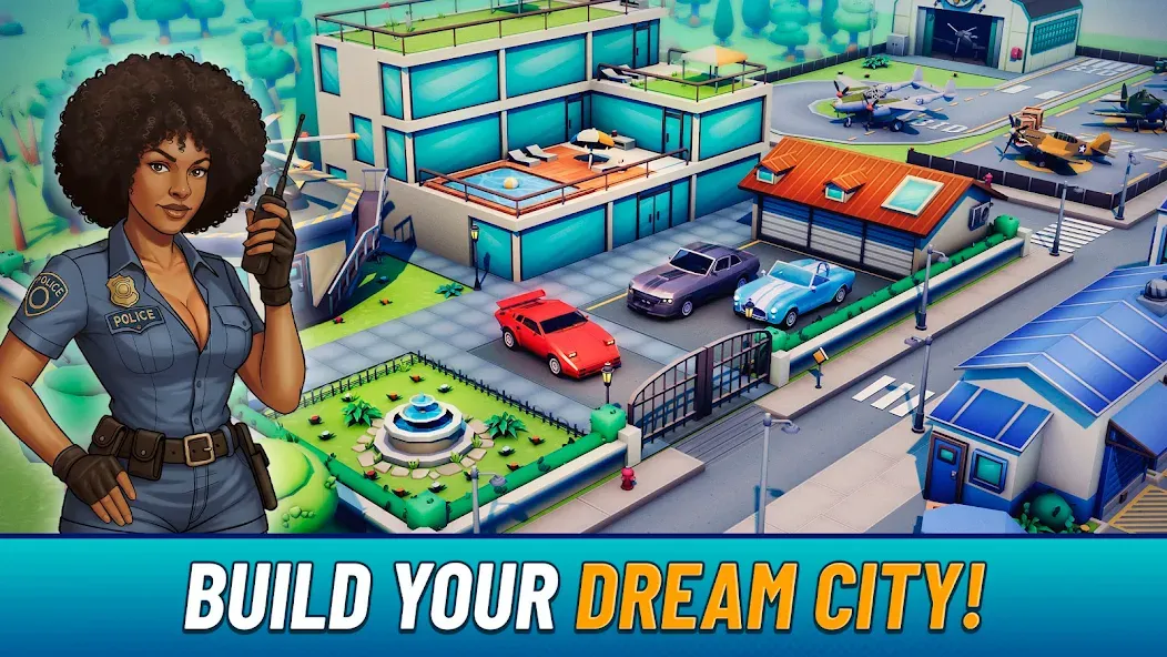 Bid Wars: Auction Master 3D screenshot 3