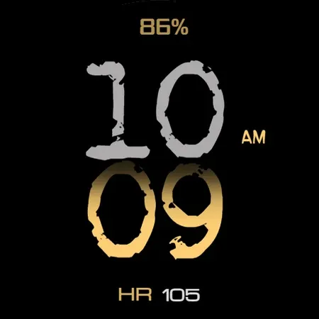 DB9 Cracked WF Wear OS 4+ screenshot 14