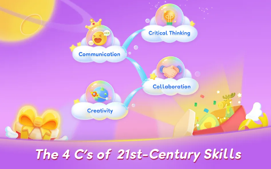 Ace Early Learning screenshot 11