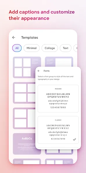 Popsa | Print Your Photos screenshot 4