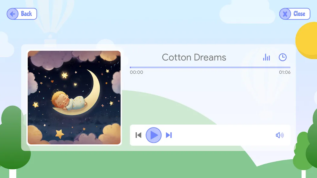 Smarty Kids screenshot 11