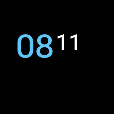 SG-115 screenshot 26