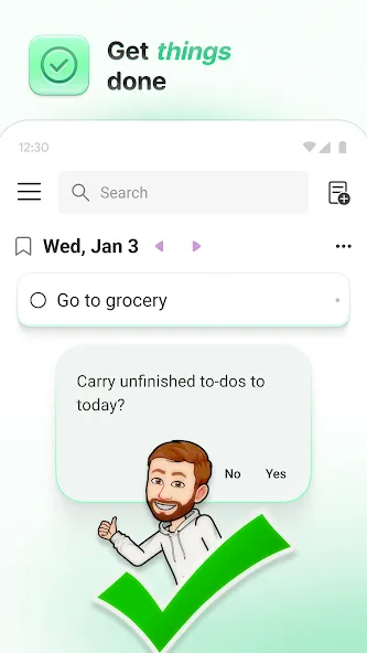 Twos: Remember & Share Things screenshot 6