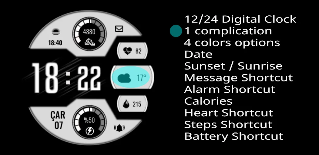 CNRwatch009 screenshot 18