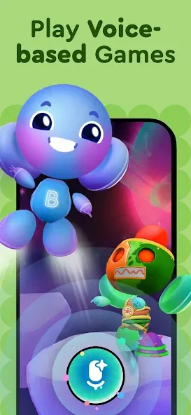 Buddy.ai: Kids Learning Games screenshot 4