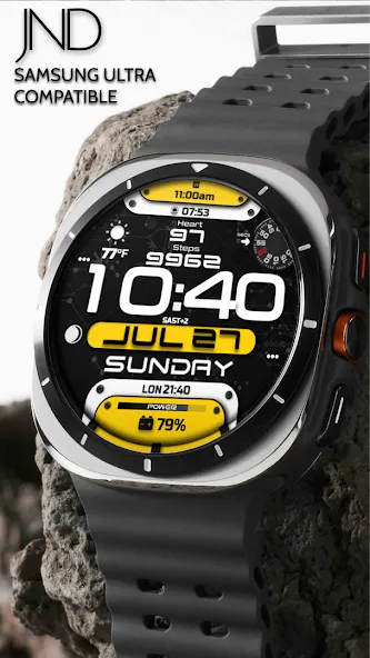 JND0093 screenshot 1