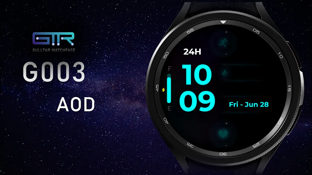 G003 screenshot 24