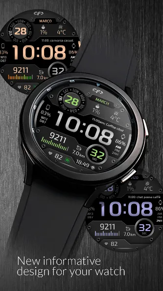 CFS118 Digital screenshot 2