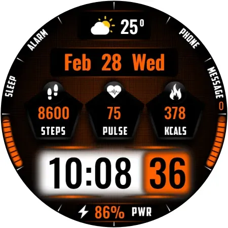 KZY008 screenshot 18