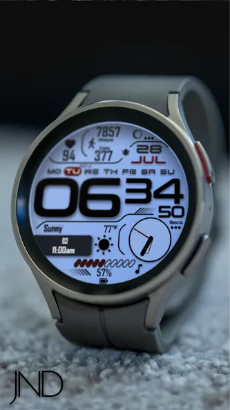 JND0147 screenshot 4