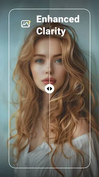 Retouch Remove Objects Editor screenshot 6