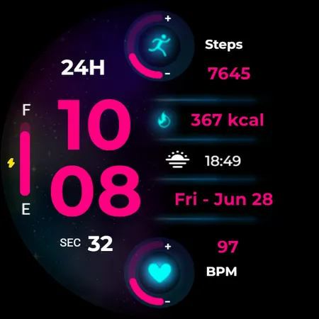 G003 screenshot 35