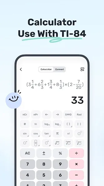 Gauth: AI Study Companion screenshot 5