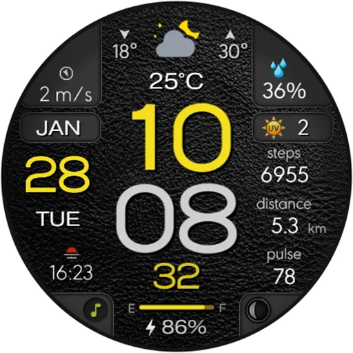 CFS108 Digital screenshot 26