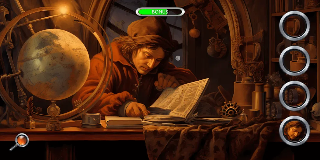 Lost In Time 2 screenshot 7