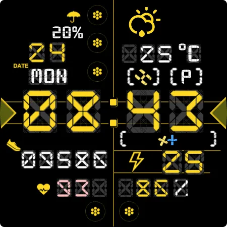DF091 screenshot 31
