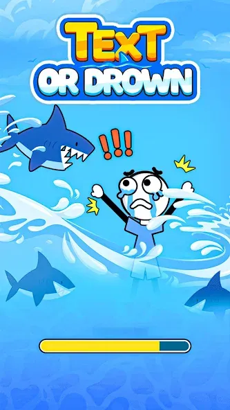 Words Splash: Words Mega Fun screenshot 6