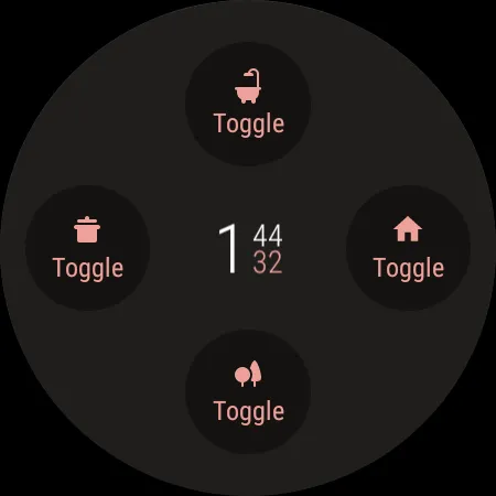 Hue Essentials screenshot 30