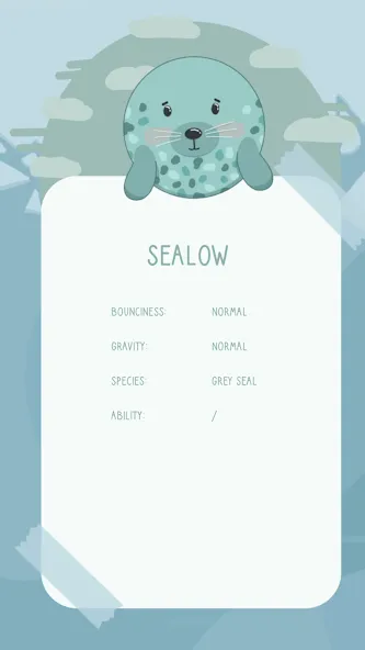 Pets Homerolling screenshot 3