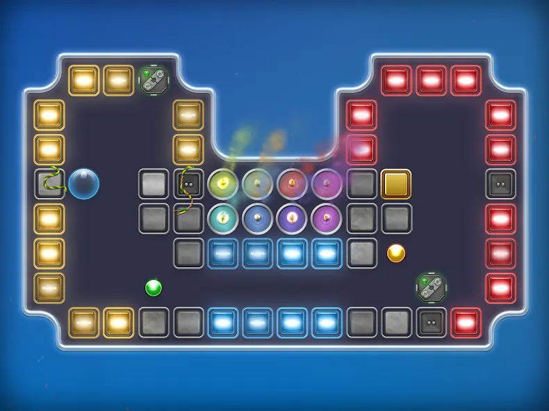 Quell Zen screenshot 15