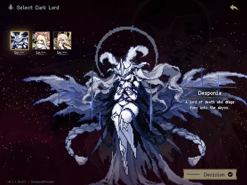 Dungeon Within screenshot 9