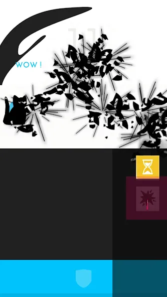 Divineko : Chat Magique screenshot 4