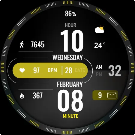 HKR018 screenshot 6