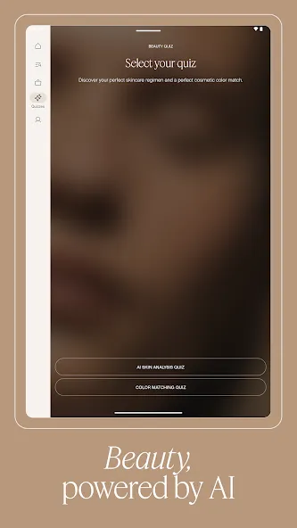Beauty Society screenshot 11