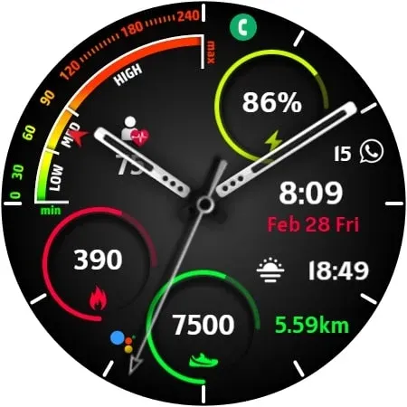 KZY159 screenshot 29