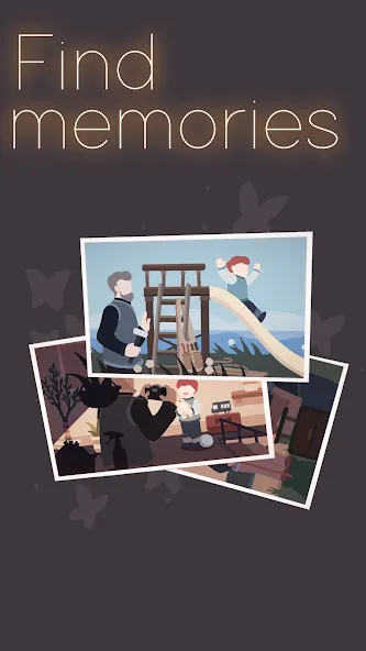 Moncage screenshot 5