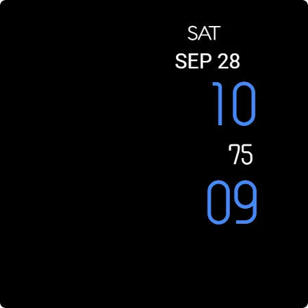 DF051 screenshot 30