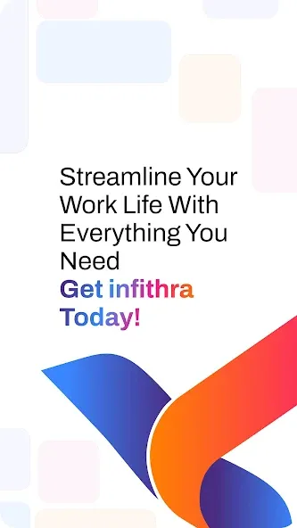 infithra screenshot 8