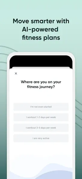 One Pass™ screenshot 13