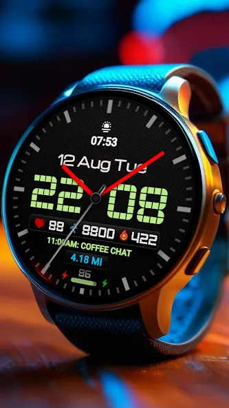 WIN - Super Hybrid SP 2 screenshot 5