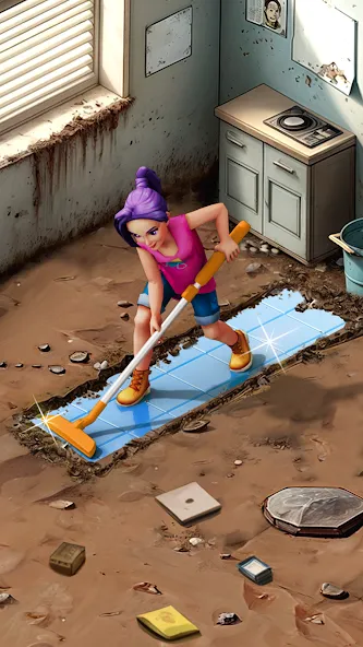 Design Show screenshot 5