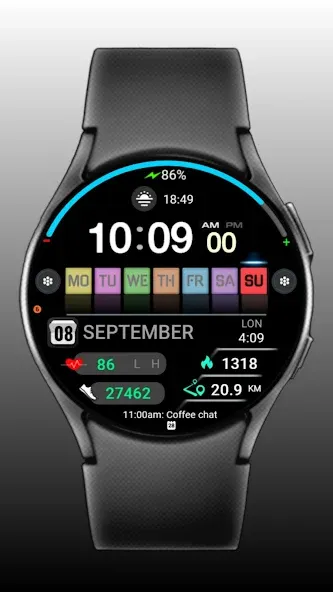 PKG004 screenshot 22