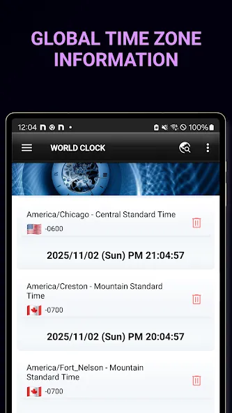 ALL Currency Converter screenshot 14