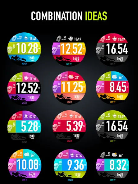 UsA Bubblegum Tiles - USA139 screenshot 6