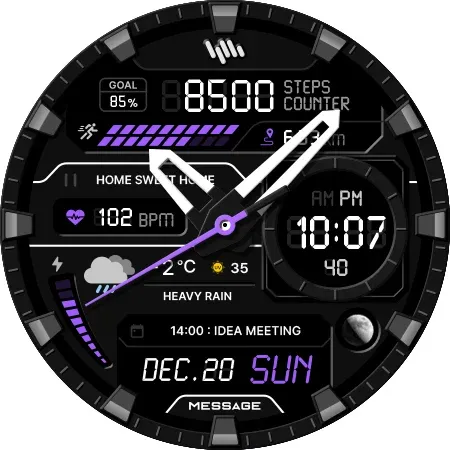 SamWatch AD Qebui 2026 screenshot 45