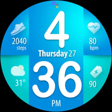 UsA Lollipop Tiles - USA138 screenshot 16