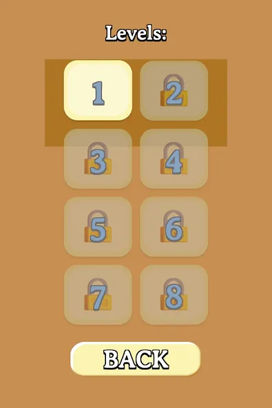 Sport Trophy Saving screenshot 4