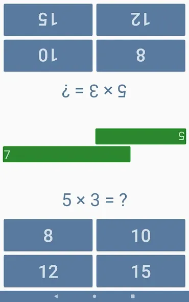 Math Games Premium screenshot 17