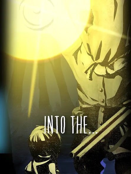Little Nightmares Comics screenshot 11